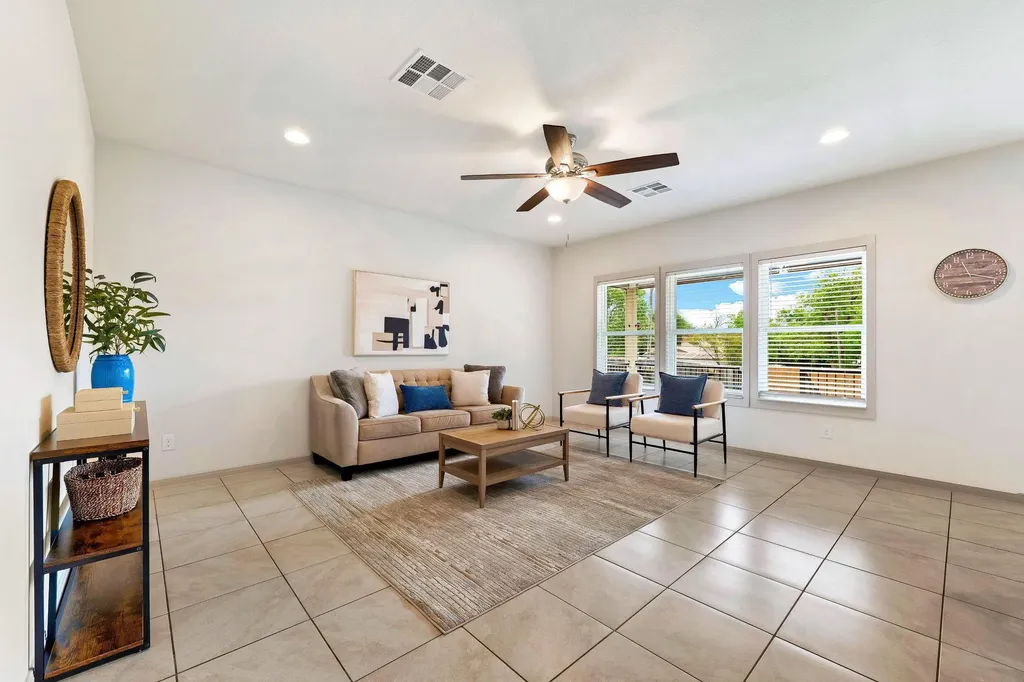 1116 La Conterra Boulevard Georgetown TX 78626