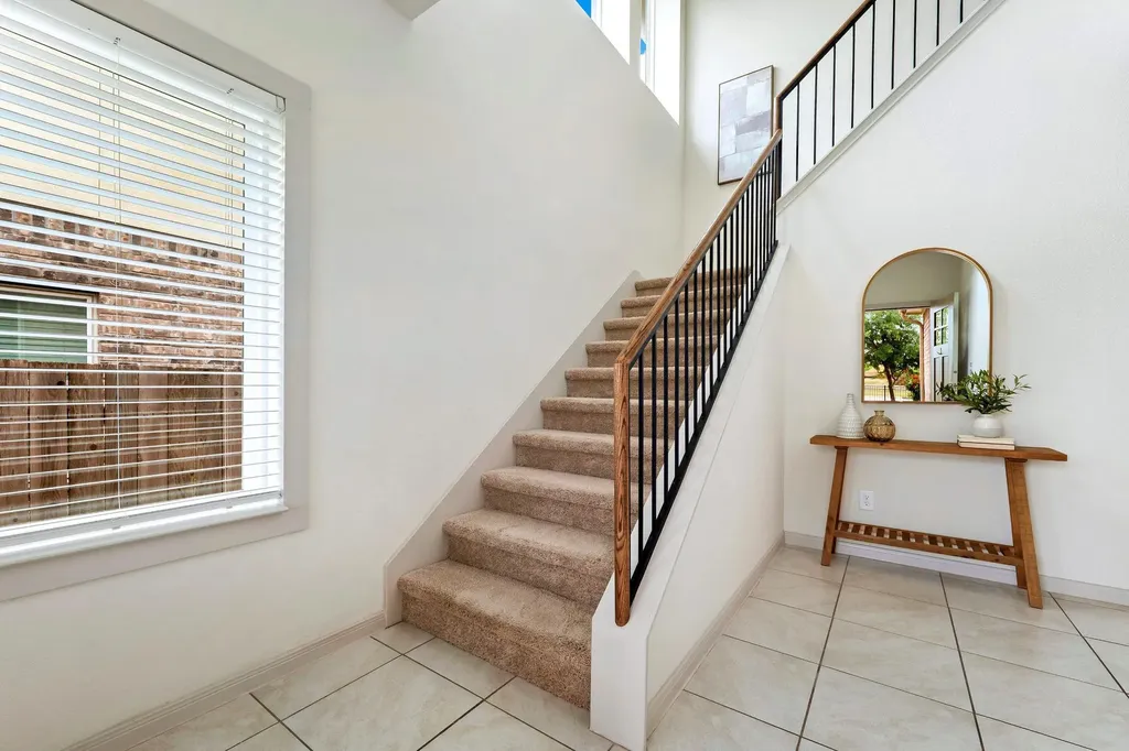 1116 La Conterra Boulevard Georgetown TX 78626