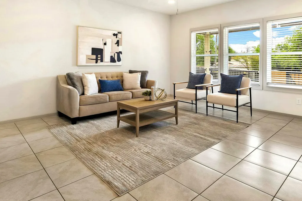 1116 La Conterra Boulevard Georgetown TX 78626