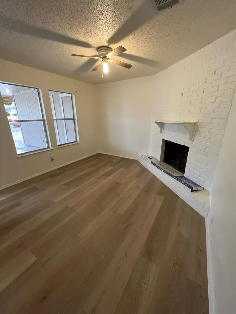 905 Fieldwood Drive Austin TX 78758