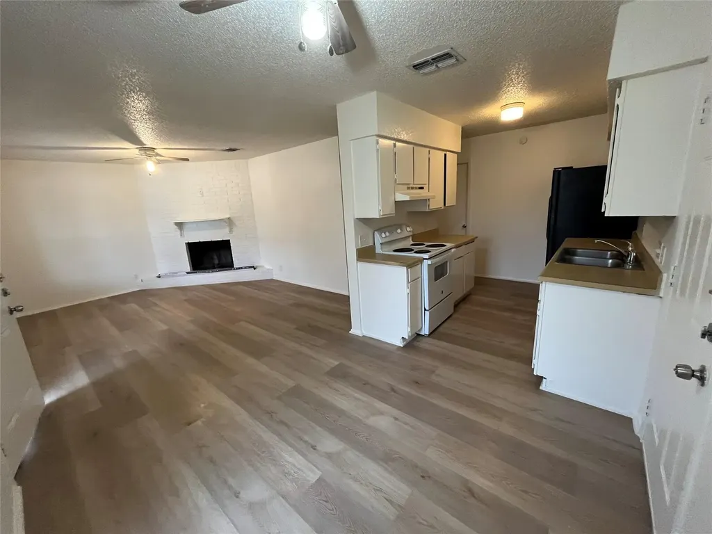 905 Fieldwood Drive Austin TX 78758