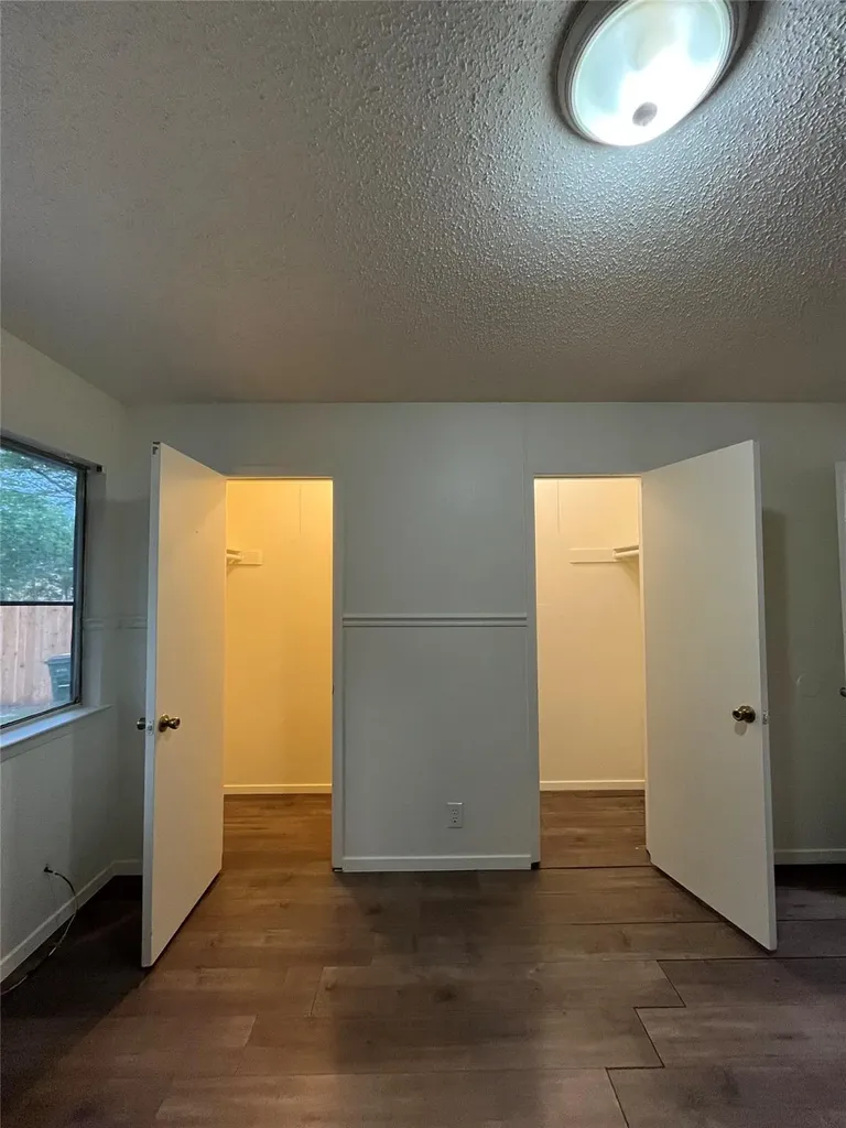905 Fieldwood Drive Austin TX 78758