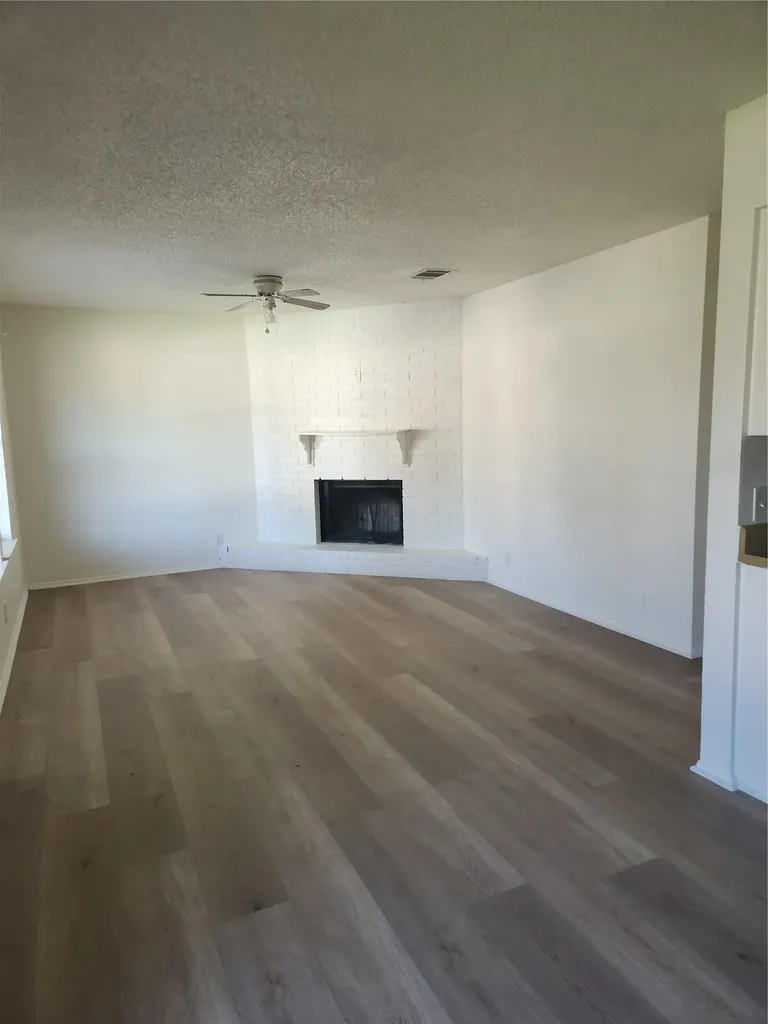905 Fieldwood Drive Austin TX 78758