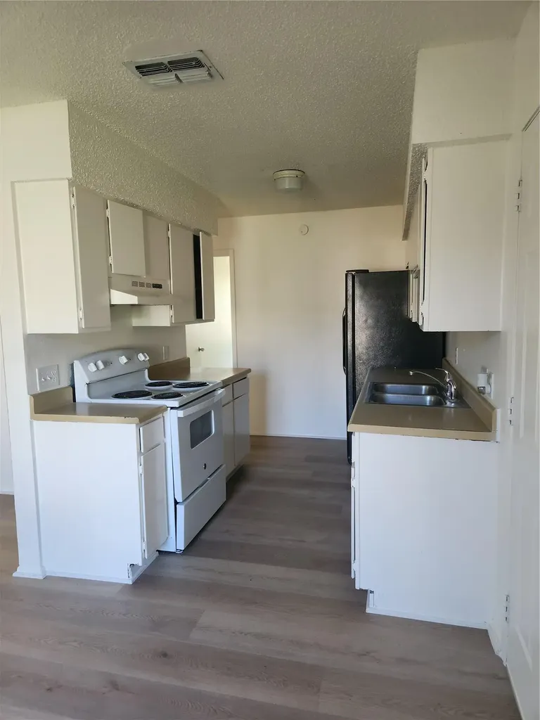 905 Fieldwood Drive Austin TX 78758