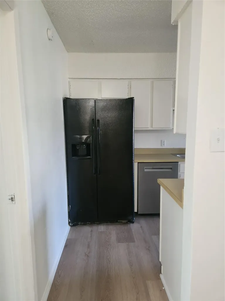 905 Fieldwood Drive Austin TX 78758