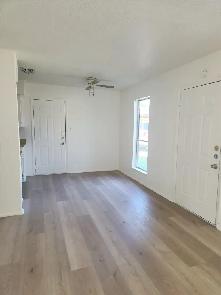 905 Fieldwood Drive Austin TX 78758