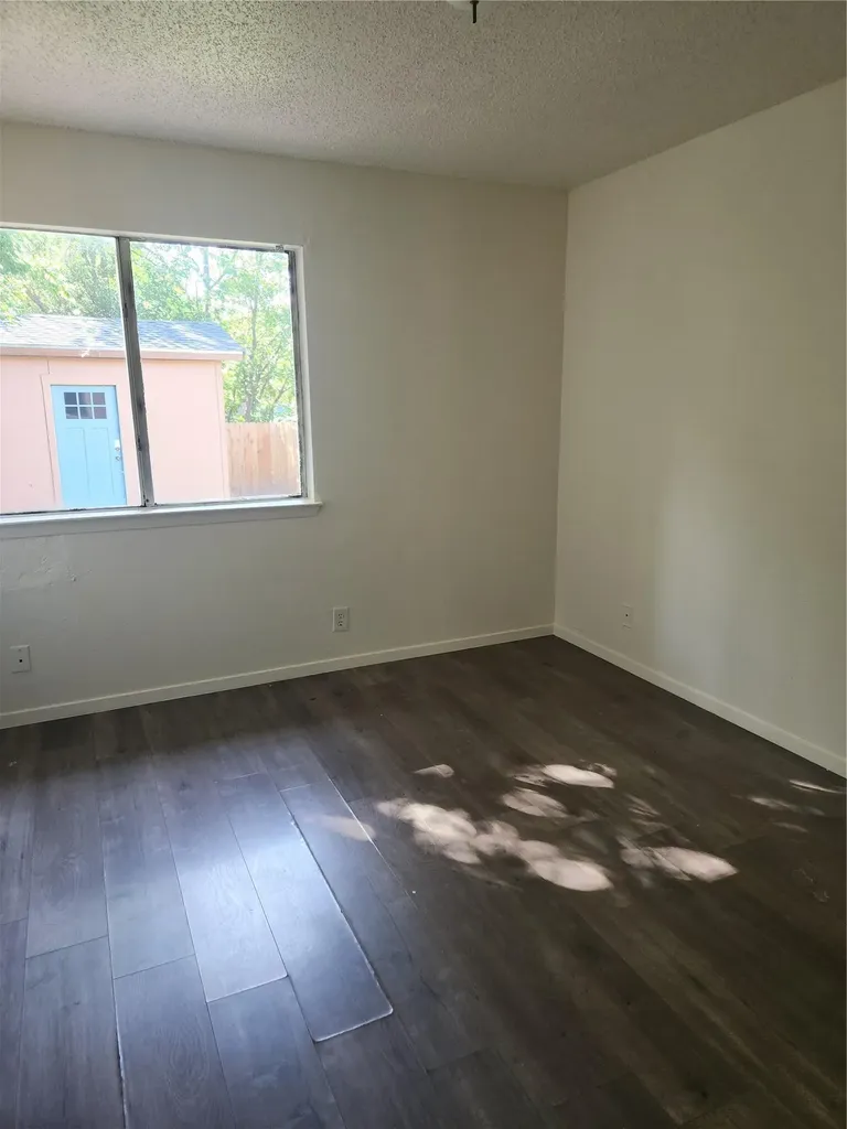 905 Fieldwood Drive Austin TX 78758