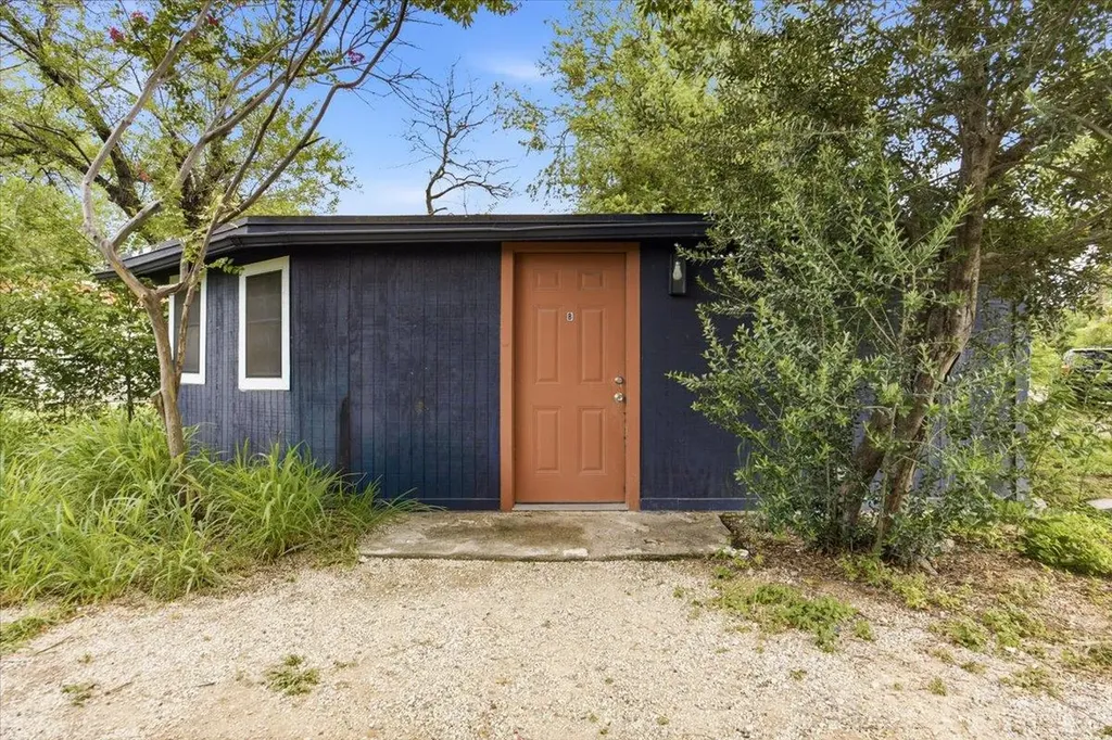 1920 Leal Street San Antonio TX 78207