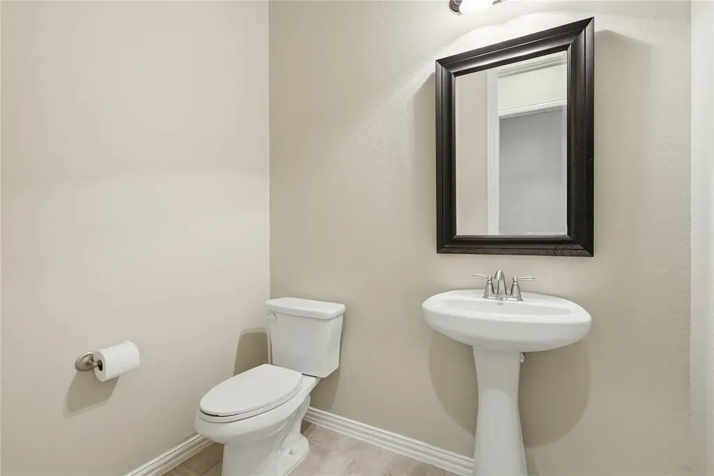 3928 Cole Valley Lane Round Rock TX 78681