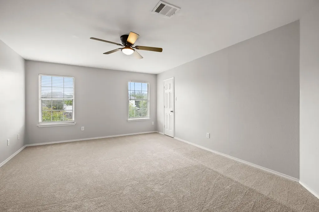 19616 San Chisolm Drive Round Rock TX 78664