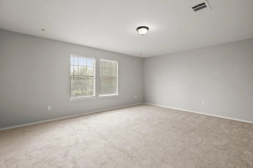 19616 San Chisolm Drive Round Rock TX 78664