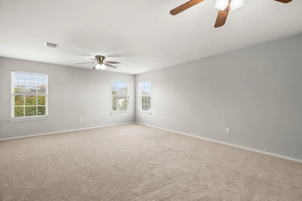 19616 San Chisolm Drive Round Rock TX 78664