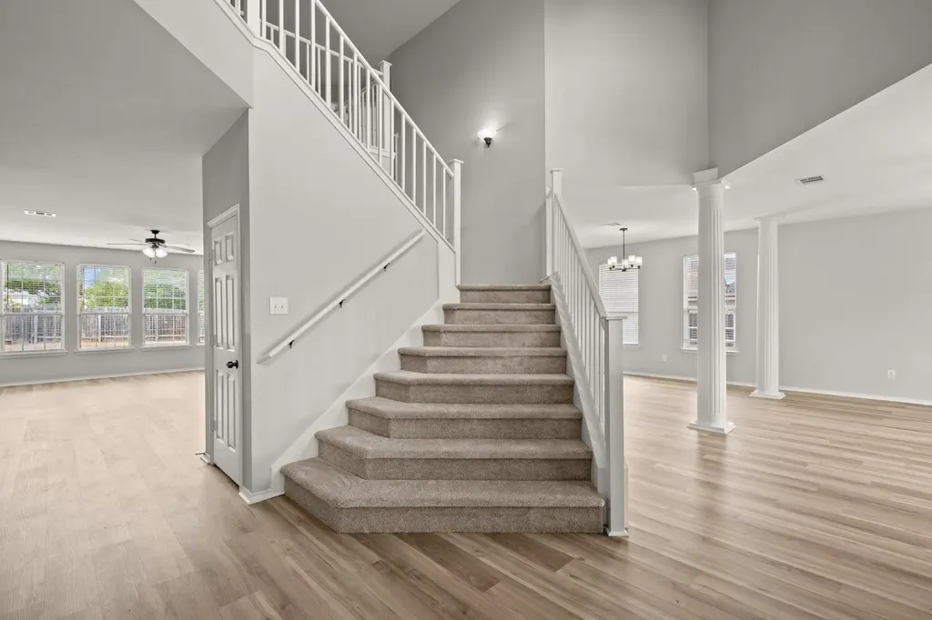 19616 San Chisolm Drive Round Rock TX 78664