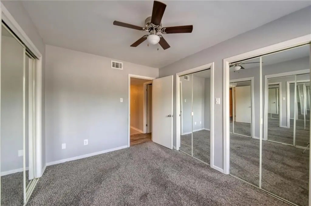 5801 Thunderbird Street Lago Vista TX 78645