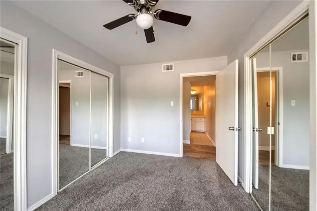 5801 Thunderbird Street Lago Vista TX 78645