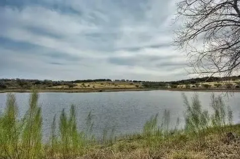 4000 Centerpoint Road San Marcos TX 78666