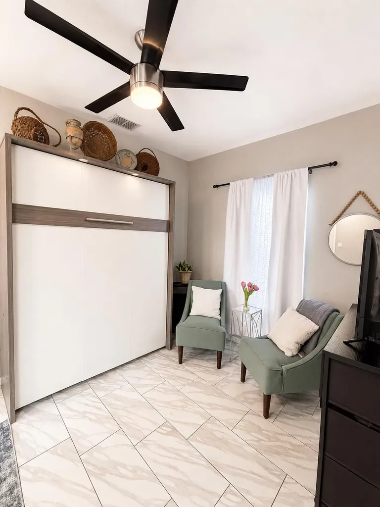 395 Willow Avenue Luling TX 78648