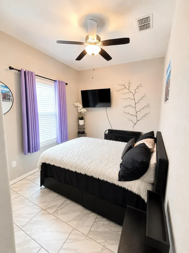395 Willow Avenue Luling TX 78648