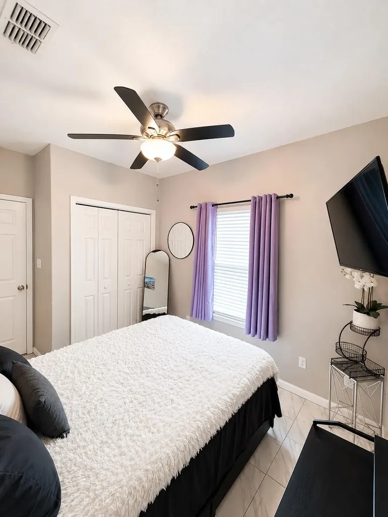 395 Willow Avenue Luling TX 78648