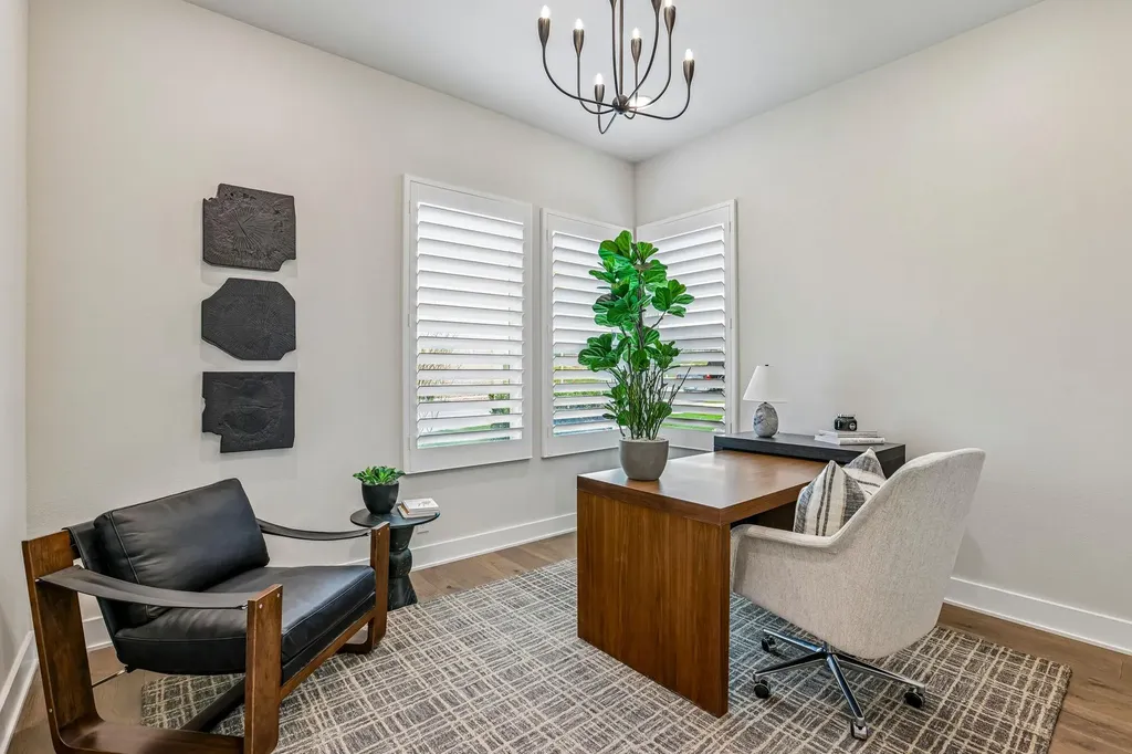 193 Christian Springs Drive Kyle TX 78640