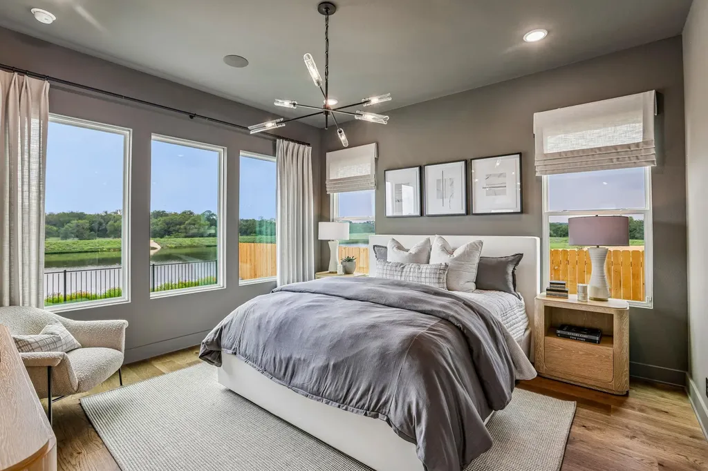 193 Christian Springs Drive Kyle TX 78640