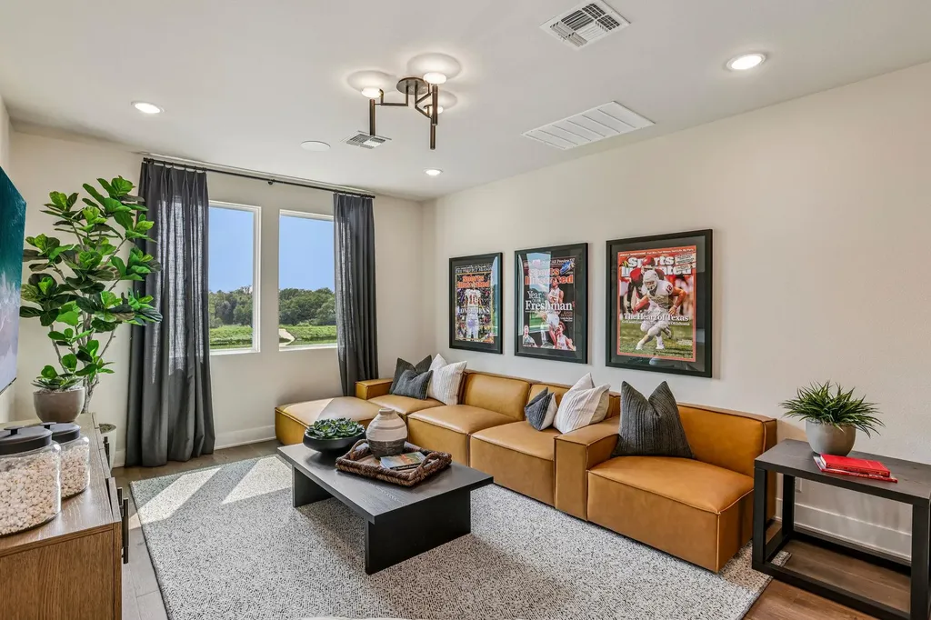 193 Christian Springs Drive Kyle TX 78640