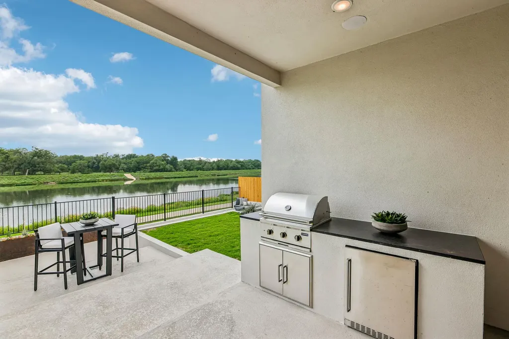 193 Christian Springs Drive Kyle TX 78640