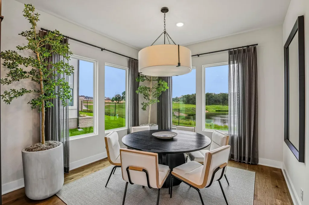 193 Christian Springs Drive Kyle TX 78640