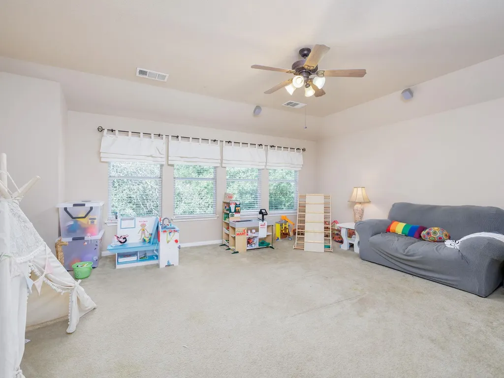 2407 Silver Spur Lane Leander TX 78641