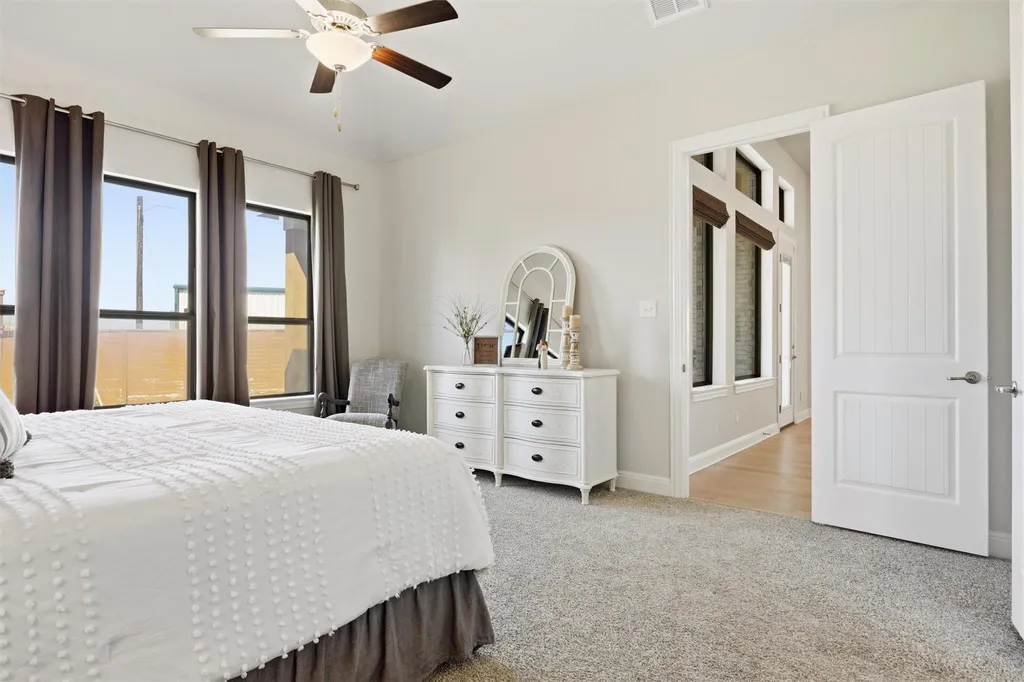 1216 Scenic Oaks Drive Georgetown TX 78628