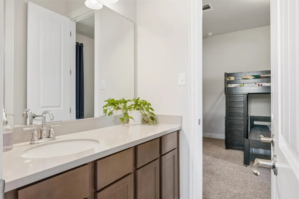 1216 Scenic Oaks Drive Georgetown TX 78628