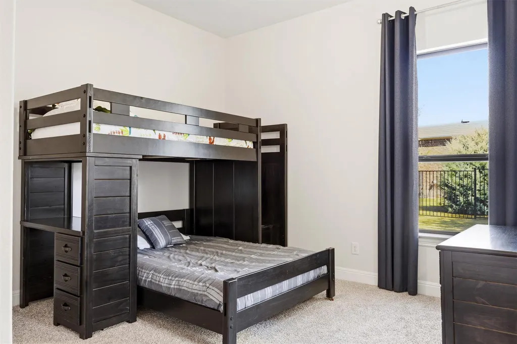 1216 Scenic Oaks Drive Georgetown TX 78628