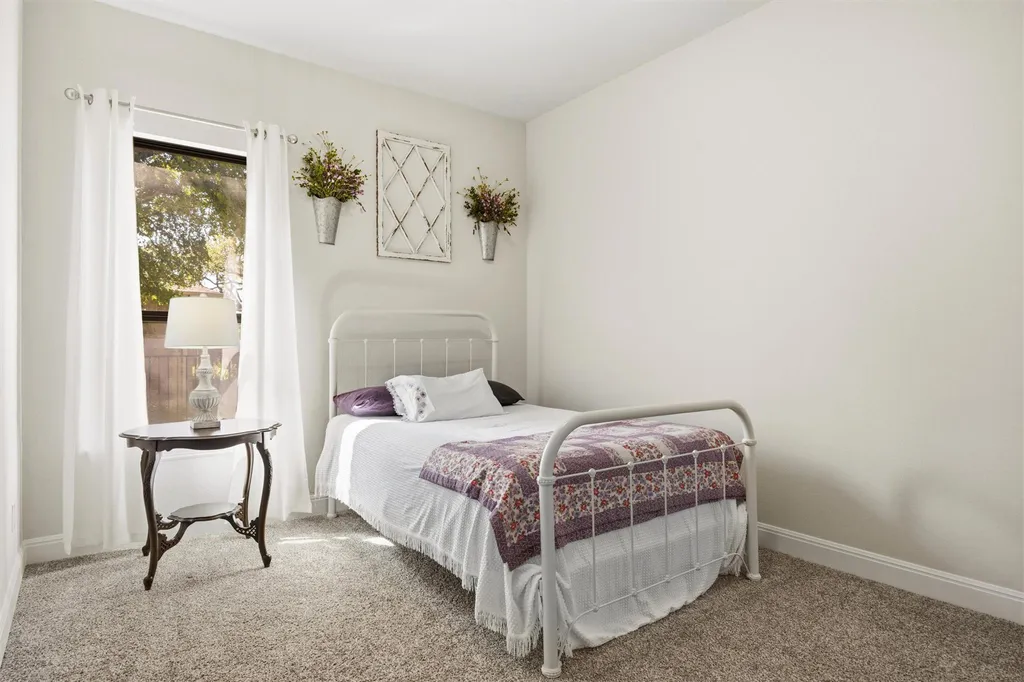1216 Scenic Oaks Drive Georgetown TX 78628