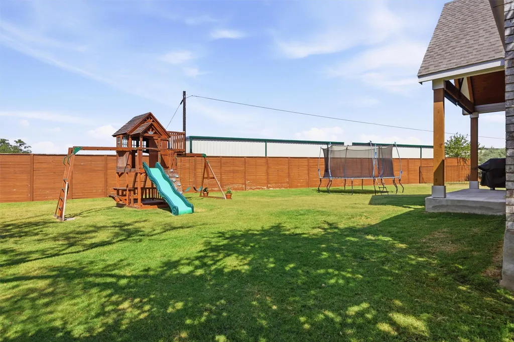 1216 Scenic Oaks Drive Georgetown TX 78628