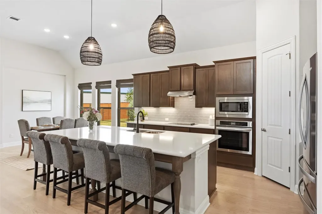 1216 Scenic Oaks Drive Georgetown TX 78628