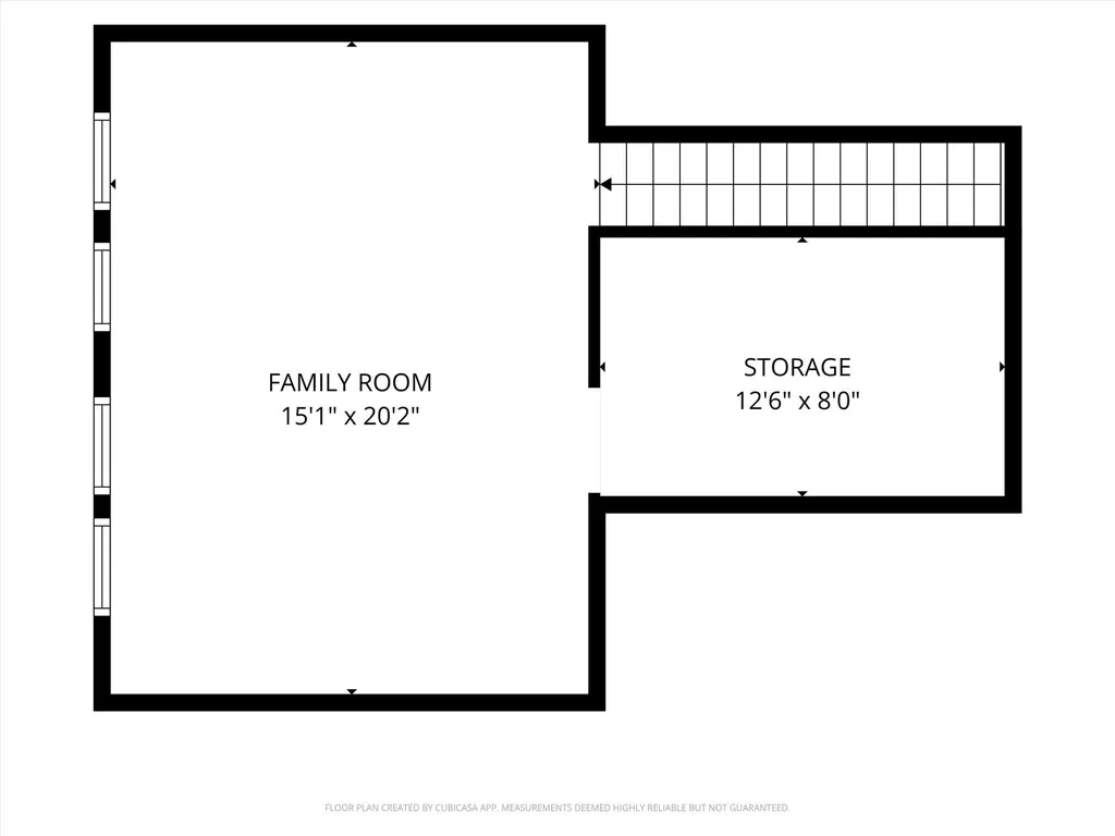 1216 Scenic Oaks Drive Georgetown TX 78628