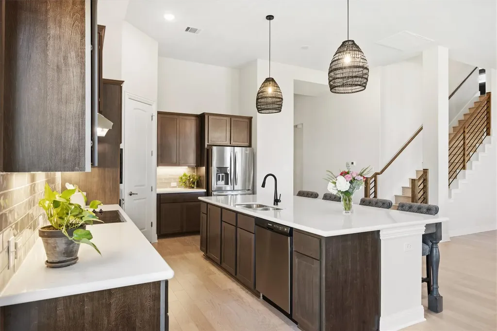 1216 Scenic Oaks Drive Georgetown TX 78628