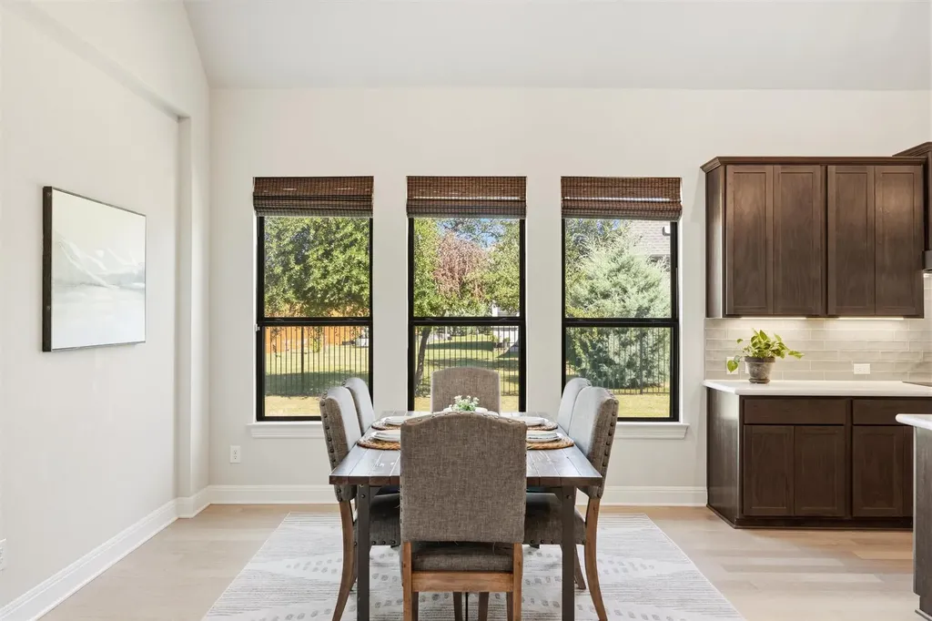 1216 Scenic Oaks Drive Georgetown TX 78628