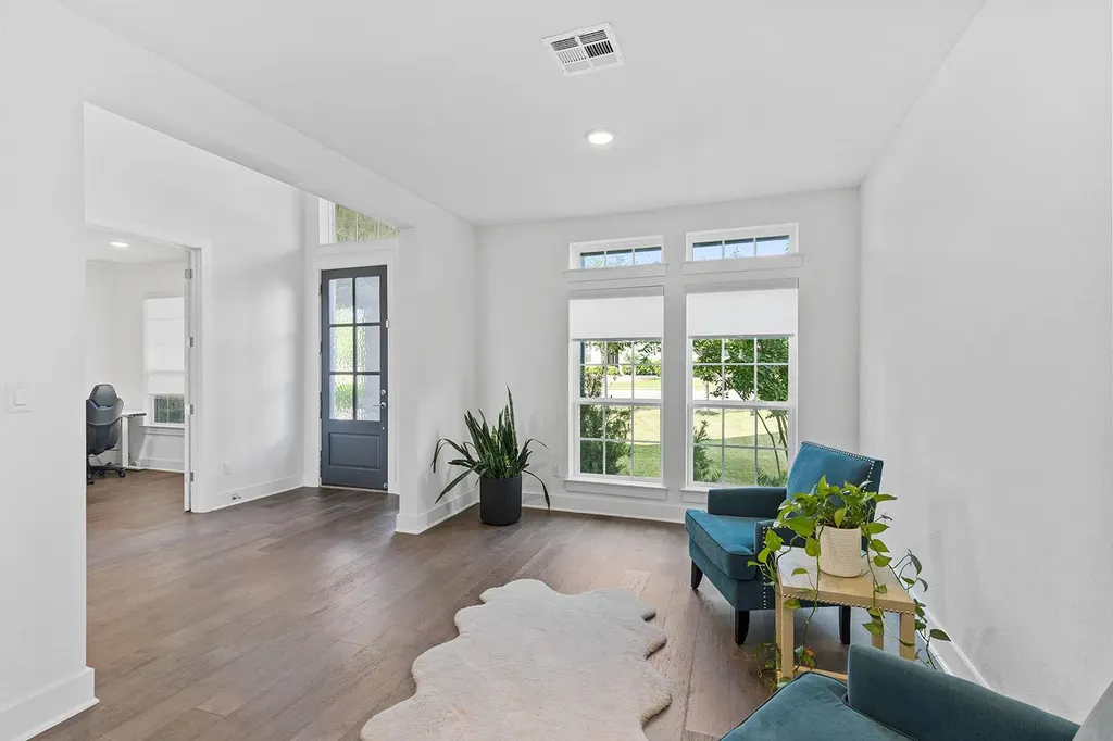 2717 Painted Sky Bend Leander TX 78641
