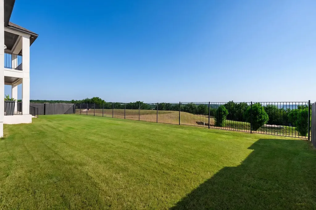 2717 Painted Sky Bend Leander TX 78641