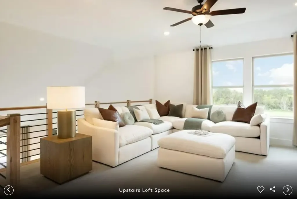 16107 Emma Edge Lane Pflugerville TX 78640