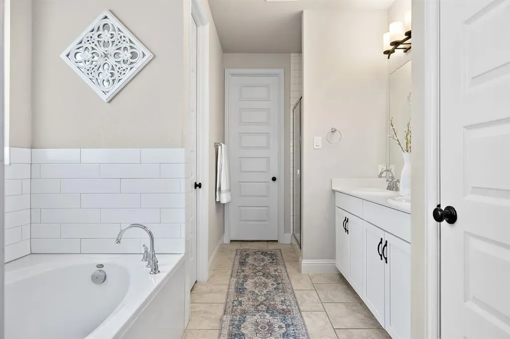 108 Ravello Street Liberty Hill TX 78642