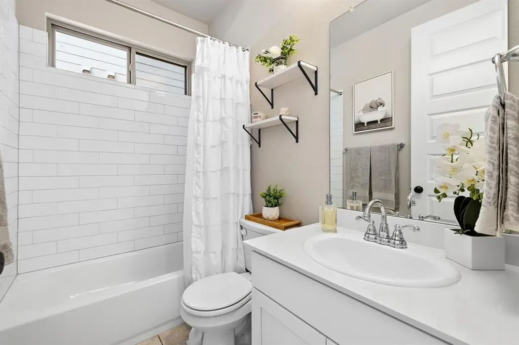 108 Ravello Street Liberty Hill TX 78642