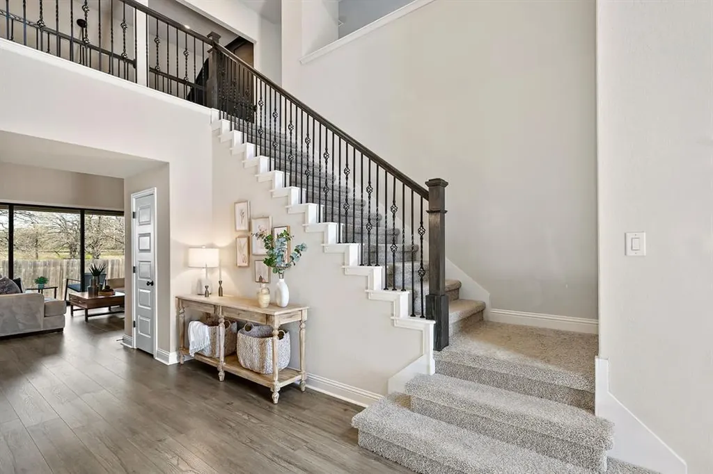 108 Ravello Street Liberty Hill TX 78642