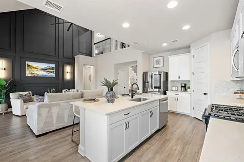 108 Ravello Street Liberty Hill TX 78642