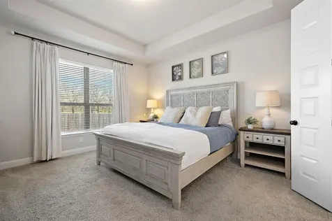 108 Ravello Street Liberty Hill TX 78642