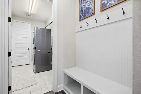108 Ravello Street Liberty Hill TX 78642
