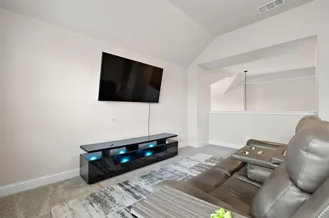 108 Ravello Street Liberty Hill TX 78642