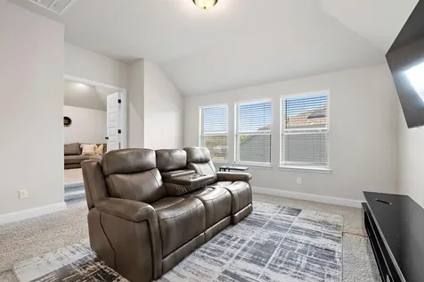 108 Ravello Street Liberty Hill TX 78642