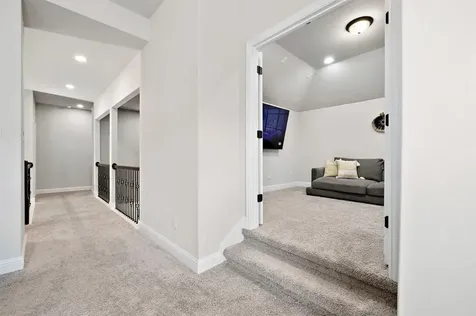 108 Ravello Street Liberty Hill TX 78642